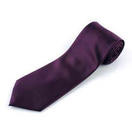  [MAESIO] GNA4161 Normal Necktie 8.5cm  _ Mens ties for interview, Suit, Classic Business Casual Necktie